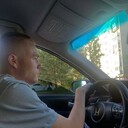 ���������� ����, ���� ����� ����, 23 ����, ������������ ��� ������, ����� � ���������