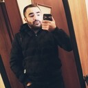 ���������� �������, ���� ������� ����, 28 ���, ������������ ��� ������, ����� � ���������, c�������� ���������