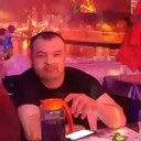 ���������� ������, ���� ������� ������, 40 ���, ������������ ��� ������, ����� � ���������