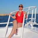 ���������� �������, ���� ������� �������, 48 ���, ������������ ��� ������, ����� � ���������