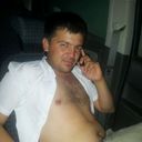 ���������� ����, ���� ������� 998905587333, 38 ���, ������������ ��� ����� � ���������, c�������� ���������