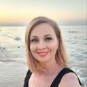 ���������� ������-��-����, ���� ������� ����, 43 ����, ������������ ��� c�������� ���������