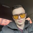 ���������� ����, ���� ������� �������, 28 ���, ������������ ��� c�������� ���������, ���������