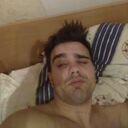 ���������� ������-��-����, ���� ������� ����������, 39 ���, ������������ ��� ������, ����� � ���������, c�������� ���������