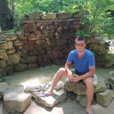 ���������� ������, ���� ������� ������, 29 ���, ������������ ��� ������, ����� � ���������