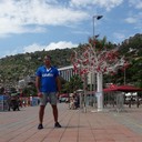 ���������� �������, ���� ������� �����, 41 ���, ������������ ��� ������