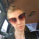 ���������� �����������, ���� ������� �����, 36 ���, ������������ ��� ������, ����� � ���������, c�������� ���������