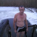 ���������� �������, ���� ������� Vik, 64 ����, ������������ ��� ������