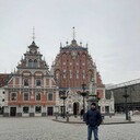  ,   , 38 ,   ,   , c 