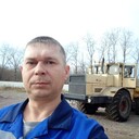 ���������� �������, ���� ������� ������, 42 ����, ������������ ��� ������, ����� � ���������