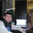 ���������� ������, ���� ������� Azizbek, 40 ���, ������������ ��� ������, ����� � ���������, c�������� ���������