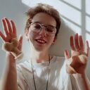 ���������� ���������������, ���� ������� �����, 24 ����, ������������ ��� ���������