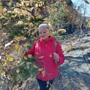 ���������� ����������, ���� ������� ������, 58 ���, ������������ ��� ������, ����� � ���������, c�������� ���������, ���������