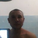 ���������� �����-���������, ���� ������� ������, 48 ���, ������������ ��� ������, ����� � ���������, c�������� ���������