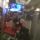 ���������� ������, ���� ������� ����, 37 ���, ������������ ��� ������, ����� � ���������, c�������� ���������