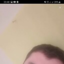  ,   , 36 ,   ,   , c 