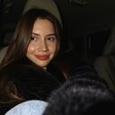 ���������� ���������, ���� ������� ����, 29 ���, ������������ 