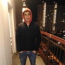 ���������� ��������, ���� ������� ������ �, 30 ���, ������������ ��� ������, ����� � ���������, c�������� ���������