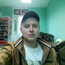 ���������� �����, ���� ������� Alexey, 31 ���, ������������ ��� ������, ����� � ���������