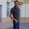  ,   Sasha, 35 ,   