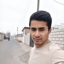 ���������� �������, ���� ������� Ismatullo, 28 ���, ������������ ��� ������, ����� � ���������