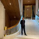  ,   , 37 ,   ,   , c , 