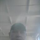 ���������� ���������, ���� ������� ����, 33 ����, ������������ ��� ������, ����� � ���������