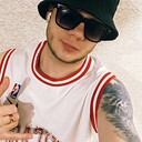 ���������� �����-���������, ���� ������� ������, 33 ����, ������������ ��� ������, ����� � ���������