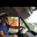  -,   , 24 ,   ,   , c , 