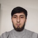 ���������� �����-���������, ���� ������� Temur, 26 ���, ������������ ��� ������, ����� � ���������