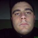 ,   , 36 ,   ,   , c 