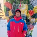 ���������� �����-�������, ���� ������� �����, 49 ���, ������������ ��� ������, ����� � ���������