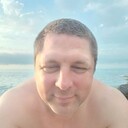 ���������� �����, ���� ������� �������, 48 ���, ������������ ��� ������, ����� � ���������