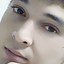 ���������� �������, ���� ������� Salavat, 37 ���, ������������ ��� ������, ����� � ���������, c�������� ���������