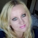  ,   , 54 ,   c 