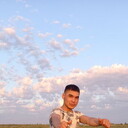 ���������� ������, ���� ������� ����, 39 ���, ������������ ��� ������, ����� � ���������