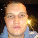 ���������� ������ ��������, ���� ������� Vlabimir, 42 ����, ������������ ��� ������, ����� � ���������, c�������� ���������