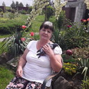  ,   , 70 ,   ,   , c 