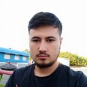 ���������� ���������, ���� ������� ����, 28 ���, ������������ ��� ������, ����� � ���������, c�������� ���������, ���������