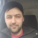  --,   , 35 ,   c 