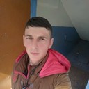 ���������� �������, ���� ������� Dima, 34 ����, ������������ ��� ������, ����� � ���������, c�������� ���������, ���������