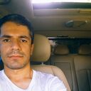  -,   , 30 ,   ,   , c 