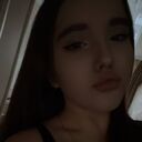 ���������� ��������, ���� ������� ����, 23 ����, ������������ ��� ������, ����� � ���������, c�������� ���������, ���������