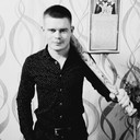 ���������� �������������, ���� ������� ������, 35 ���, ������������ ��� ������, ����� � ���������, c�������� ���������