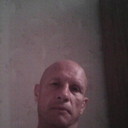  ,   , 56 ,   
