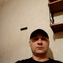  ,   , 48 ,   ,   , c 