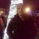 ���������� �����, ���� ������� Andrei, 41 ���, ������������ ��� ������, ����� � ���������, c�������� ���������