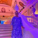 ,   , 65 ,  
