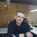 ���������� ���������, ���� ������� ������, 34 ����, ������������ ��� ����� � ���������, c�������� ���������