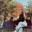 ���������� �������, ���� ������� ���, 20 ���, ������������ ��� ������, ����� � ���������, c�������� ���������, ���������